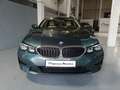 BMW 316 316d - thumbnail 2