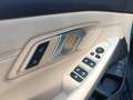 BMW 316 316d - thumbnail 19