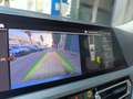 BMW 316 316d - thumbnail 13
