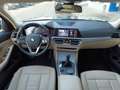 BMW 316 316d - thumbnail 10