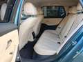 BMW 316 316d - thumbnail 18