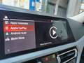 BMW 316 316d - thumbnail 12