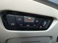 BMW 316 316d - thumbnail 20