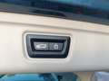 BMW 316 316d - thumbnail 25