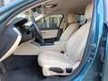 BMW 316 316d - thumbnail 8