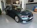 BMW 316 316d - thumbnail 5
