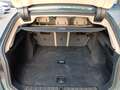 BMW 316 316d - thumbnail 24