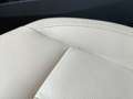BMW 316 316d - thumbnail 27