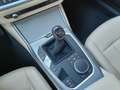 BMW 316 316d - thumbnail 22