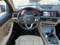 BMW 316 316d - thumbnail 9