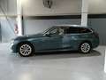 BMW 316 316d - thumbnail 4