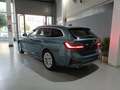 BMW 316 316d - thumbnail 3