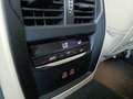 BMW 316 316d - thumbnail 21
