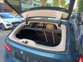 BMW 316 316d - thumbnail 23