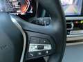 BMW 316 316d - thumbnail 17