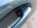BMW 316 316d - thumbnail 26
