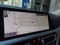 BMW 316 316d - thumbnail 14