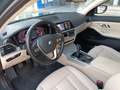 BMW 316 316d - thumbnail 7