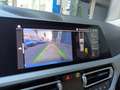 BMW 316 316d - thumbnail 11