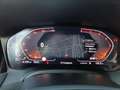 BMW 316 316d - thumbnail 15