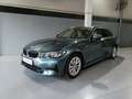 BMW 316 316d - thumbnail 6