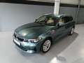 BMW 316 316d - thumbnail 1