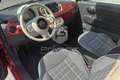 Fiat 500 500 1.3 Multijet 95 CV Lounge Rosso - thumbnail 11