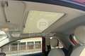 Fiat 500 500 1.3 Multijet 95 CV Lounge Rosso - thumbnail 17