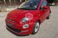 Fiat 500 500 1.3 Multijet 95 CV Lounge Rosso - thumbnail 1