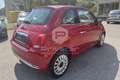 Fiat 500 500 1.3 Multijet 95 CV Lounge Rosso - thumbnail 5
