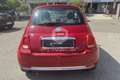Fiat 500 500 1.3 Multijet 95 CV Lounge Rosso - thumbnail 6