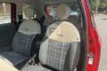 Fiat 500 500 1.3 Multijet 95 CV Lounge Rosso - thumbnail 21