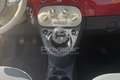 Fiat 500 500 1.3 Multijet 95 CV Lounge Rosso - thumbnail 16