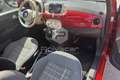 Fiat 500 500 1.3 Multijet 95 CV Lounge Rosso - thumbnail 13