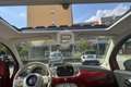 Fiat 500 500 1.3 Multijet 95 CV Lounge Rosso - thumbnail 20
