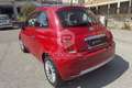 Fiat 500 500 1.3 Multijet 95 CV Lounge Rosso - thumbnail 7