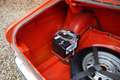 Opel Kadett B 1900 Rallye "Group 2 Rally Engine" Participant ' Oranje - thumbnail 38