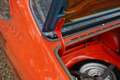 Opel Kadett B 1900 Rallye "Group 2 Rally Engine" Participant ' Oranje - thumbnail 44