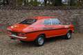 Opel Kadett B 1900 Rallye "Group 2 Rally Engine" Participant ' Oranje - thumbnail 22