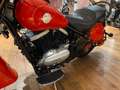 Kawasaki No Indian/Drifter V N 800 "Neu & 3.885 KM" 4,99% Rouge - thumbnail 5