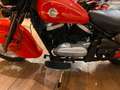 Kawasaki No Indian/Drifter V N 800 "Neu & 3.885 KM" 4,99% Rouge - thumbnail 6