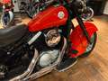 Kawasaki No Indian/Drifter V N 800 "Neu & 3.885 KM" 4,99% Rouge - thumbnail 17