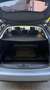 Peugeot 308 SW 110 e-THP Stop & Start Active - thumbnail 9