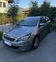 Peugeot 308 SW 110 e-THP Stop & Start Active - thumbnail 3