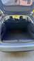 Peugeot 308 SW 110 e-THP Stop & Start Active - thumbnail 8
