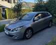 Peugeot 308 SW 110 e-THP Stop & Start Active - thumbnail 4