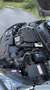 Peugeot 308 SW 110 e-THP Stop & Start Active - thumbnail 11