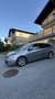 Peugeot 308 SW 110 e-THP Stop & Start Active - thumbnail 1