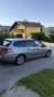 Peugeot 308 SW 110 e-THP Stop & Start Active - thumbnail 2