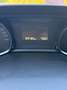 Peugeot 308 SW 110 e-THP Stop & Start Active - thumbnail 10